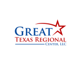 /public/logoimage/1351441900Great Texas Regional Center, LLC.png